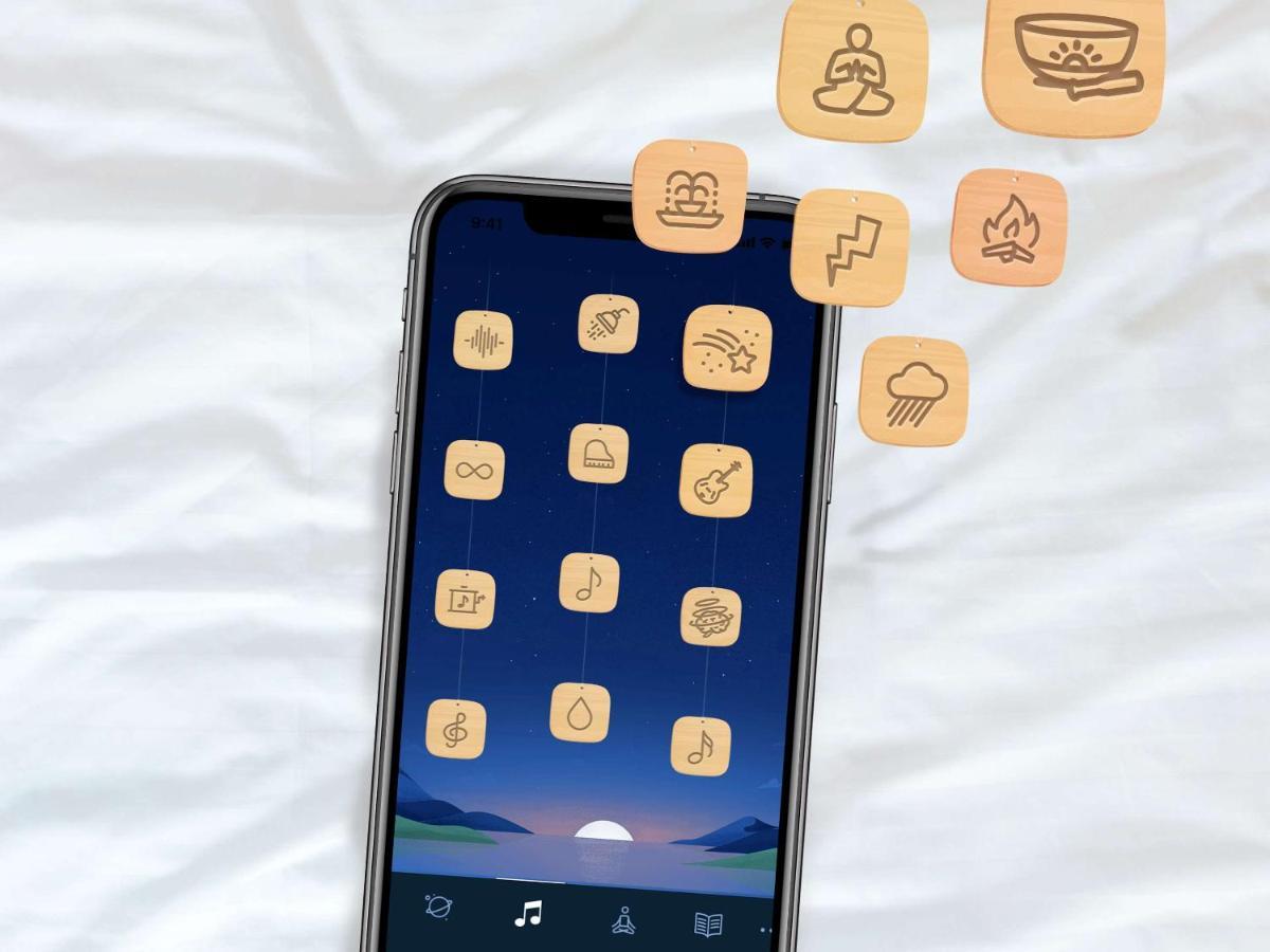 Sleep Inn & Suites Oregon - Madison Ngoại thất bức ảnh