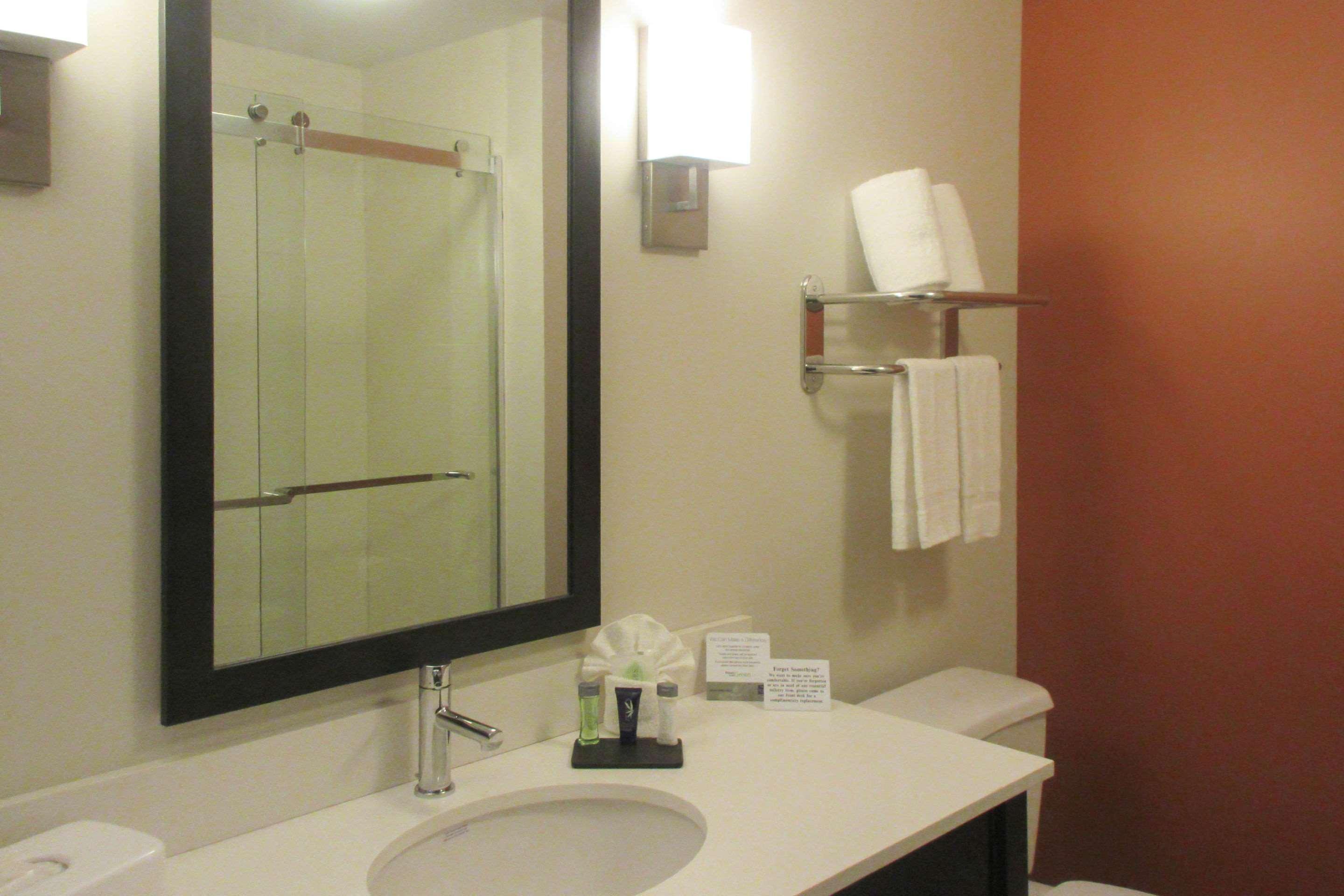 Sleep Inn & Suites Oregon - Madison Ngoại thất bức ảnh