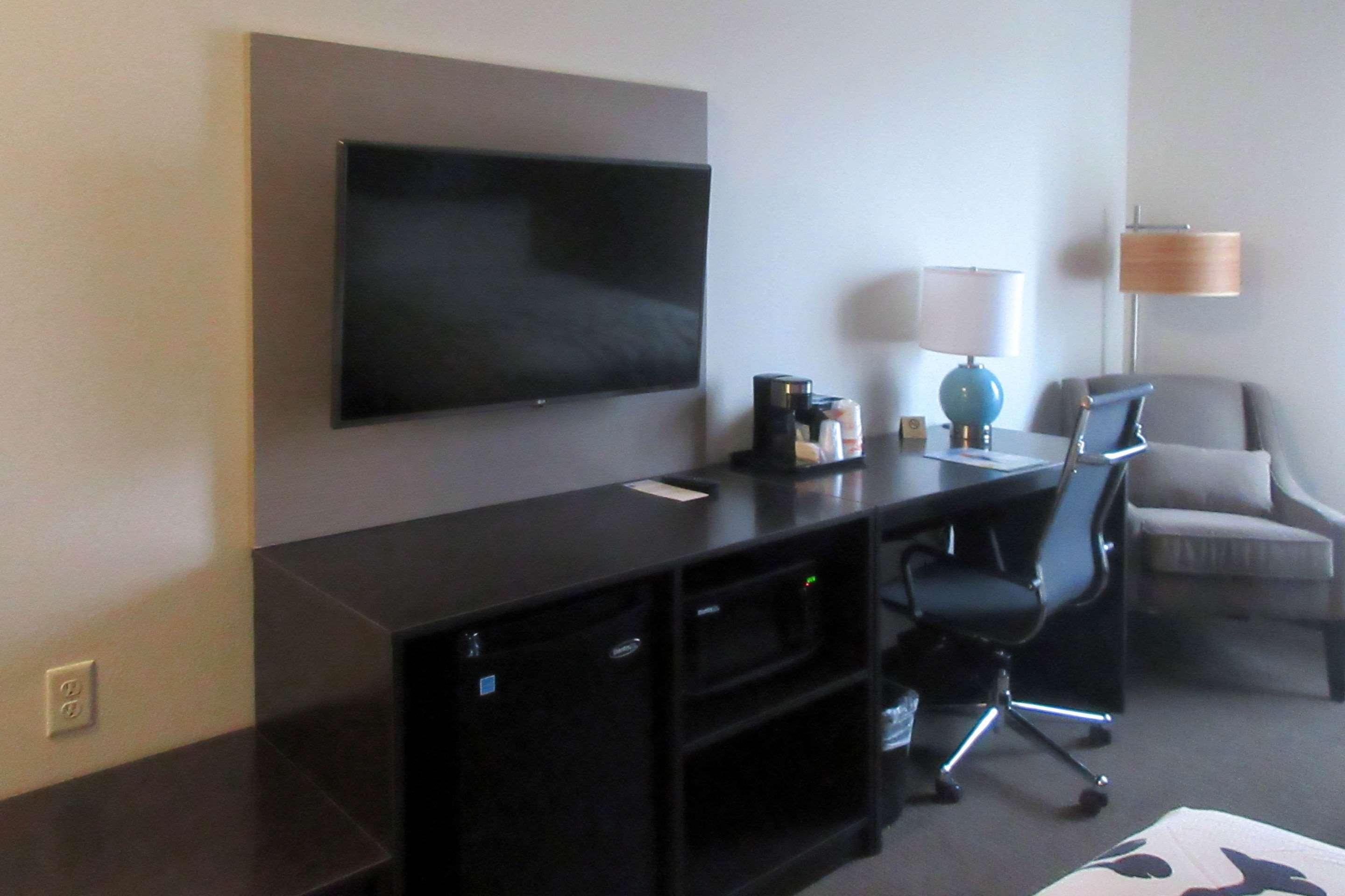 Sleep Inn & Suites Oregon - Madison Ngoại thất bức ảnh