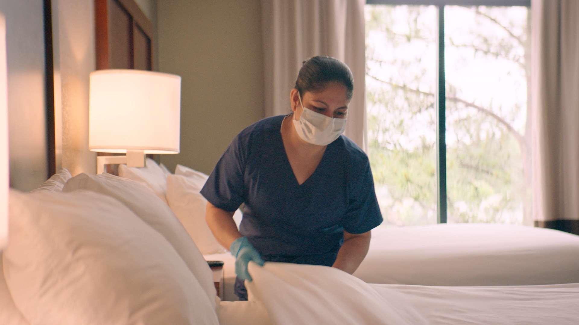 Sleep Inn & Suites Oregon - Madison Ngoại thất bức ảnh